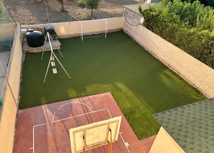 فيلة Adamantia *