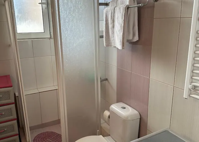 فيلة Adamantia *